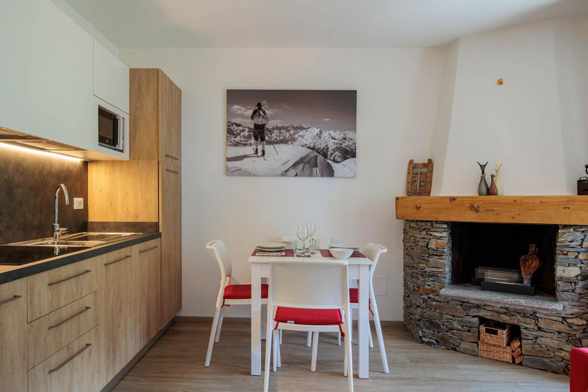 Revo Apartments - Rocca Fiorita Априка Екстериор снимка