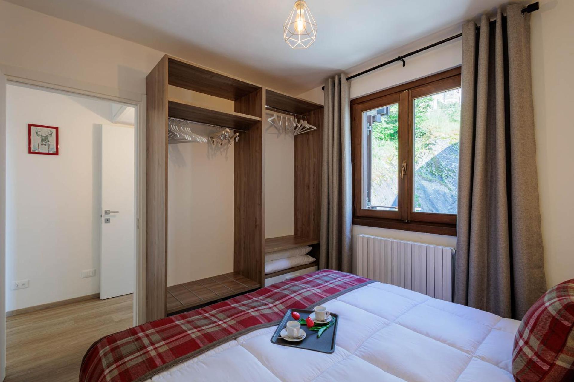 Revo Apartments - Rocca Fiorita Априка Екстериор снимка
