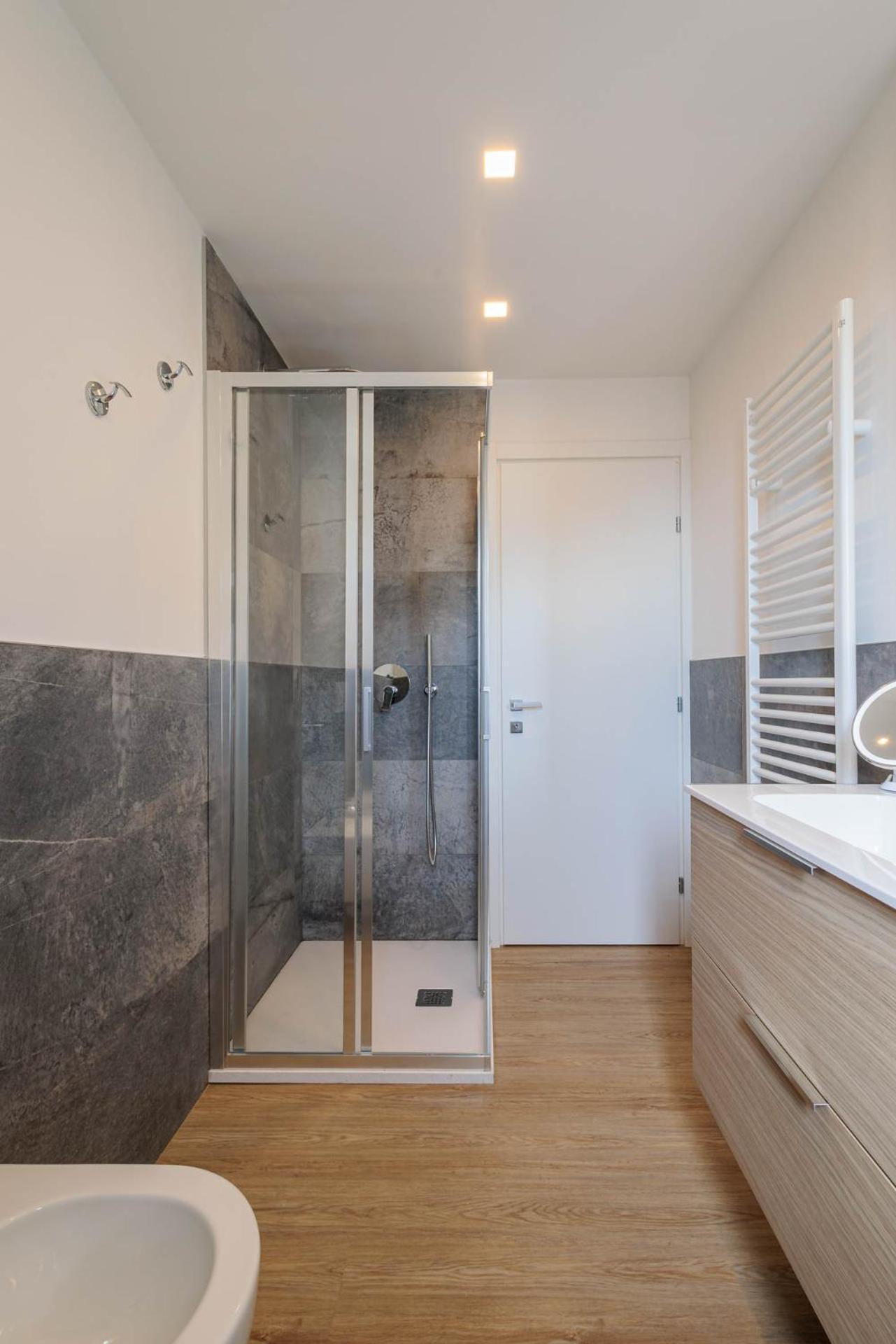 Revo Apartments - Rocca Fiorita Априка Екстериор снимка