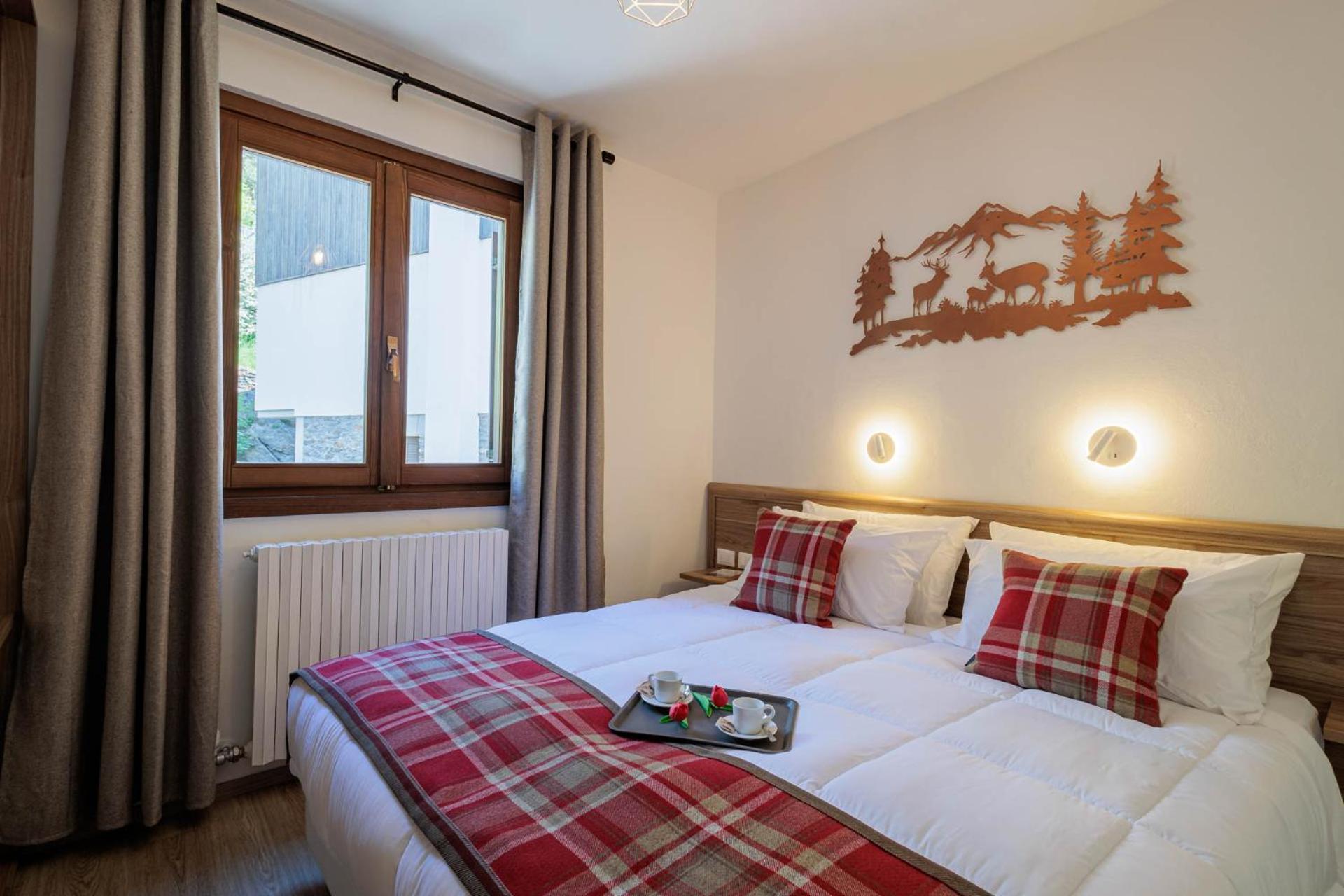 Revo Apartments - Rocca Fiorita Априка Екстериор снимка