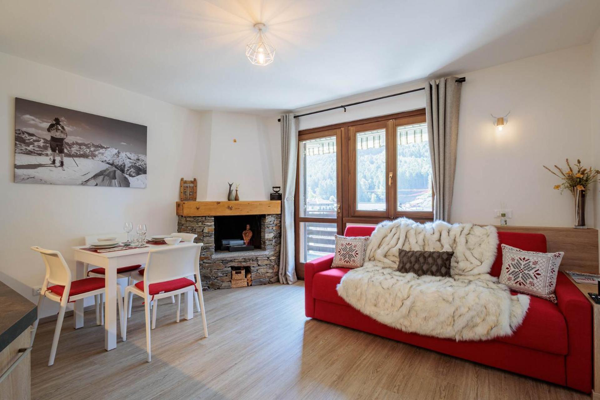Revo Apartments - Rocca Fiorita Априка Екстериор снимка